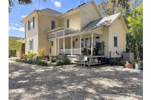 2418 1ST STREET, SANFORD, FL 32771 - MLS#MFRTB8475362