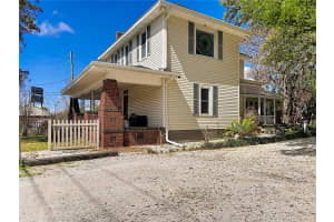 2418 1ST STREET, SANFORD, FL 32771 - MLS#MFRTB8475362