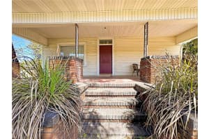 2418 1ST STREET, SANFORD, FL 32771 - MLS#MFRTB8475362