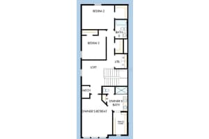 1128 WILD CREST LANE, DAYTONA BEACH, FL 32117 - MLS#MFRTB8475363