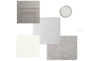 1128 WILD CREST LANE, DAYTONA BEACH, FL 32117 - MLS#MFRTB8475363