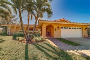 14557 Anchorage Cir, SEMINOLE