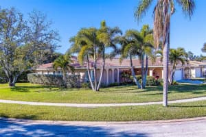 14557 ANCHORAGE CIRCLE, SEMINOLE, FL 33776 - MLS#MFRTB8475366