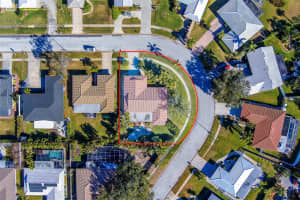 14557 ANCHORAGE CIRCLE, SEMINOLE, FL 33776 - MLS#MFRTB8475366