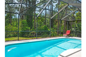 5343 SAGAMORE COURT, NEW PORT RICHEY, FL 34655 - MLS#MFRTB8475367