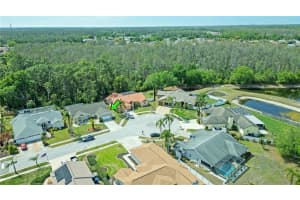 5343 SAGAMORE COURT, NEW PORT RICHEY, FL 34655 - MLS#MFRTB8475367