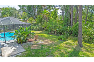 5343 SAGAMORE COURT, NEW PORT RICHEY, FL 34655 - MLS#MFRTB8475367