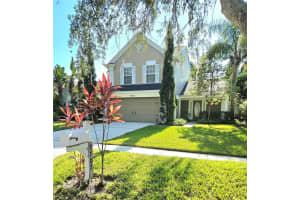 9707 Cypress Shadow Ave, TAMPA 9707 Cypress Shadow Ave, TAMPA