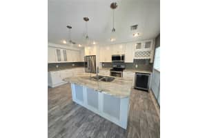 9707 CYPRESS SHADOW AVENUE, TAMPA, FL 33647 - MLS#MFRTB8475368