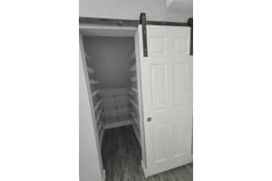 9707 CYPRESS SHADOW AVENUE, TAMPA, FL 33647 - MLS#MFRTB8475368