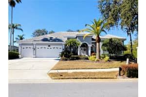 9651 Venturi Dr, TRINITY 9651 Venturi Dr, TRINITY