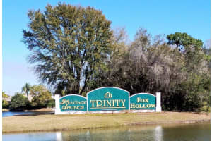 9657 VENTURI DRIVE, TRINITY, FL 34655 - MLS#MFRTB8475369