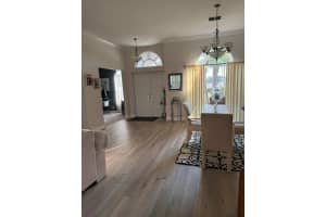 9657 VENTURI DRIVE, TRINITY, FL 34655 - MLS#MFRTB8475369