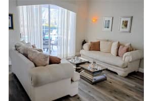 9657 VENTURI DRIVE, TRINITY, FL 34655 - MLS#MFRTB8475369