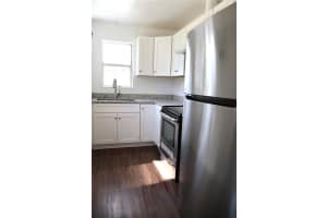 2540 18TH AVENUE, ST PETERSBURG, FL 33713 - MLS#MFRTB8475370