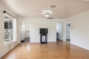 2540 18TH AVENUE, ST PETERSBURG, FL 33713 - MLS#MFRTB8475370