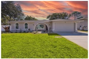 8926 Gum Tree Ave, NEW PORT RICHEY