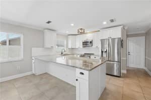 8926 GUM TREE AVENUE, NEW PORT RICHEY, FL 34653 - MLS#MFRTB8475371