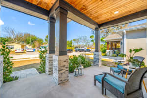 2150 43RD TERRACE, ST PETERSBURG, FL 33714 - MLS#MFRTB8475372