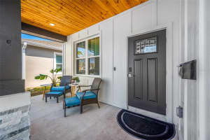 2150 43RD TERRACE, ST PETERSBURG, FL 33714 - MLS#MFRTB8475372