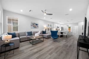 2150 43RD TERRACE, ST PETERSBURG, FL 33714 - MLS#MFRTB8475372