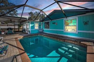 1176 MINEOLA CIRCLE, PALM HARBOR, FL 34683 - MLS#MFRTB8475373