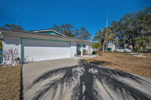 1176 MINEOLA CIRCLE, PALM HARBOR, FL 34683 - MLS#MFRTB8475373