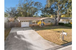 2020 Yale Ave, DUNEDIN