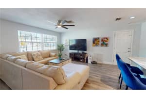 2020 YALE AVENUE, DUNEDIN, FL 34698 - MLS#MFRTB8475376