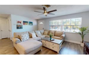 2020 YALE AVENUE, DUNEDIN, FL 34698 - MLS#MFRTB8475376