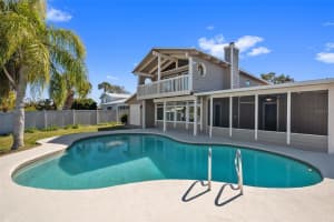 8461 FLAGSTONE DRIVE, TAMPA, FL 33615 - MLS#MFRTB8475377