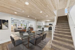 8461 FLAGSTONE DRIVE, TAMPA, FL 33615 - MLS#MFRTB8475377