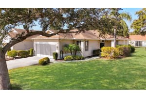 1015 RADISON LAKE COURT, SUN CITY CENTER, FL 33573 - MLS#MFRTB8475378