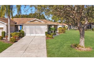 1015 RADISON LAKE COURT, SUN CITY CENTER, FL 33573 - MLS#MFRTB8475378