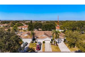 1015 RADISON LAKE COURT, SUN CITY CENTER, FL 33573 - MLS#MFRTB8475378