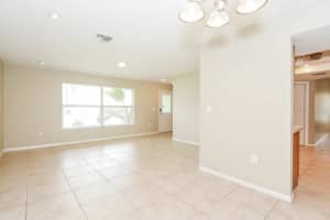 26055 OCELOT LANE, PUNTA GORDA, FL 33983 - MLS#MFRTB8475380