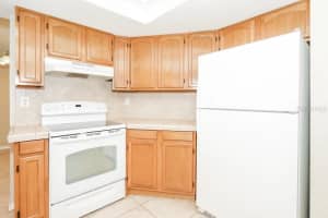 26055 OCELOT LANE, PUNTA GORDA, FL 33983 - MLS#MFRTB8475380