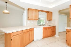 26055 OCELOT LANE, PUNTA GORDA, FL 33983 - MLS#MFRTB8475380