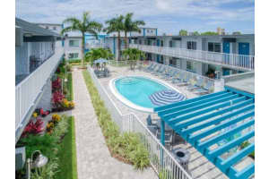 1846 SHORE DRIVE, SOUTH PASADENA, FL 33707 - MLS#MFRTB8475383