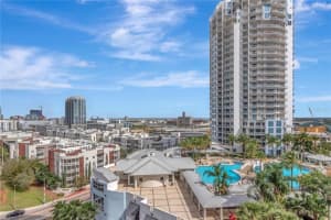 449 S 12th St #1006, TAMPA