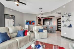 449 12TH STREET, TAMPA, FL 33602 - MLS#MFRTB8475385