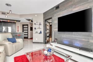 449 12TH STREET, TAMPA, FL 33602 - MLS#MFRTB8475385