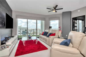 449 12TH STREET, TAMPA, FL 33602 - MLS#MFRTB8475385