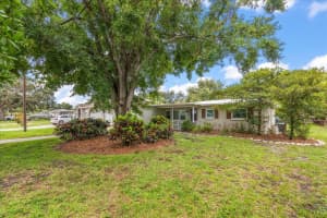 4321 THATCHER AVENUE, TAMPA, FL 33611 - MLS#MFRTB8475386