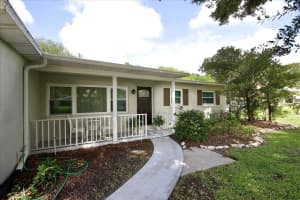 4321 THATCHER AVENUE, TAMPA, FL 33611 - MLS#MFRTB8475386