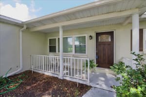 4321 THATCHER AVENUE, TAMPA, FL 33611 - MLS#MFRTB8475386