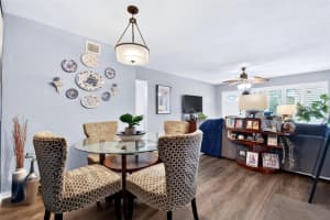 2452 BRAZILIA DRIVE, CLEARWATER, FL 33763 - MLS#MFRTB8475387