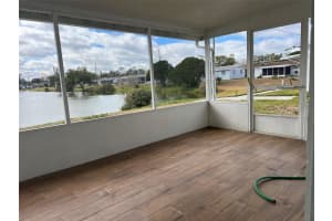 5046 VICTORIA LANE, HOLIDAY, FL 34690 - MLS#MFRTB8475390