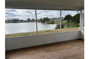 5046 VICTORIA LANE, HOLIDAY, FL 34690 - MLS#MFRTB8475390