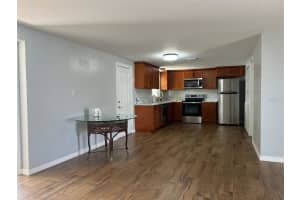 5046 VICTORIA LANE, HOLIDAY, FL 34690 - MLS#MFRTB8475390